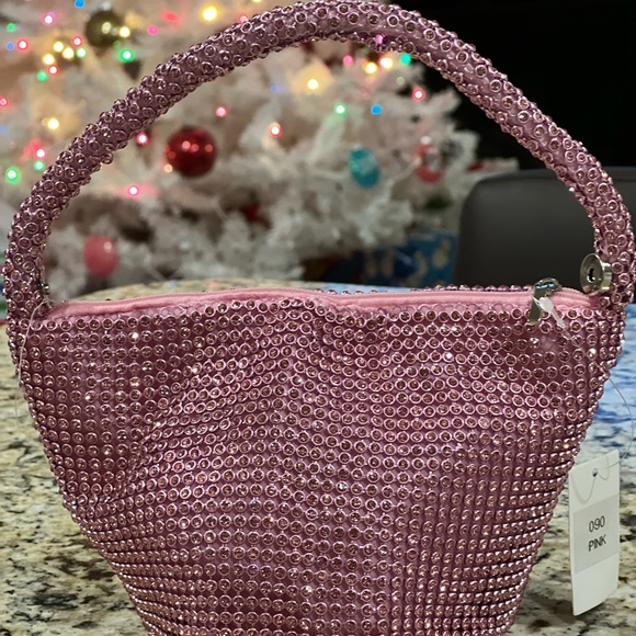 Classy bag - Picture 3 of 4